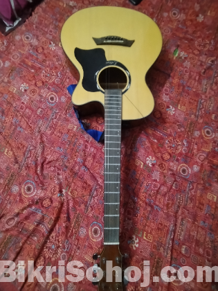 Guiter